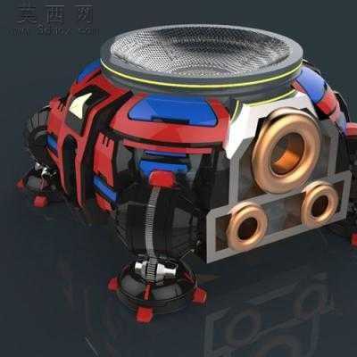 Human base������� 3Dģ��