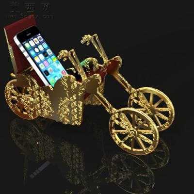 iphone5s�ֻ��� 3Dģ