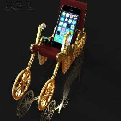 iphone5s�ֻ��� 3Dģ��