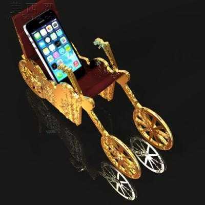 iphone5s�ֻ��� 3Dģ��