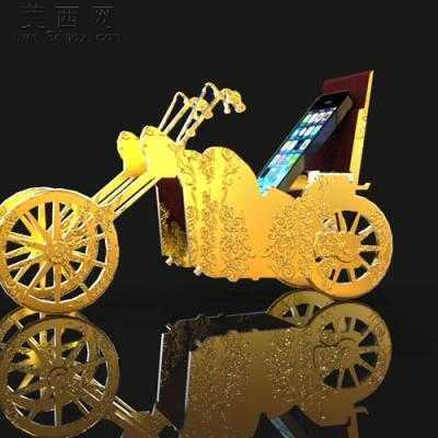 iphone5s�ֻ��� 3Dģ��
