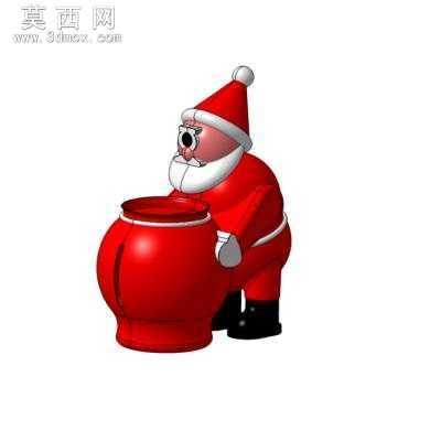 ����ʥ�����˴���� 3Dģ������3D��ƣ�Z3