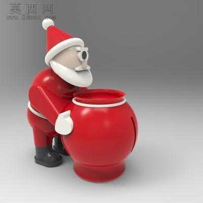 ����ʥ�����˴���� 3Dģ������3D��ƣ�Z3
