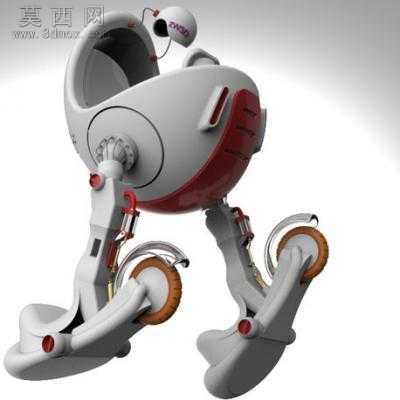 ������R14. 3Dģ������3D��ƣ�Z3
