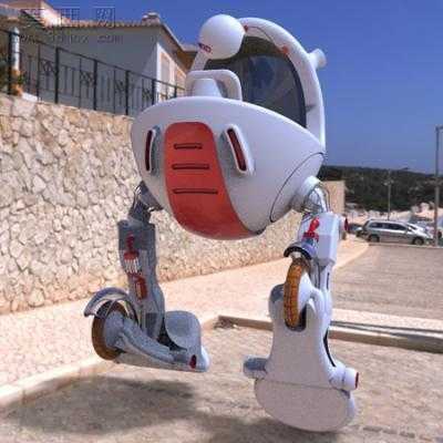 ������R14. 3Dģ������3D��ƣ�Z3