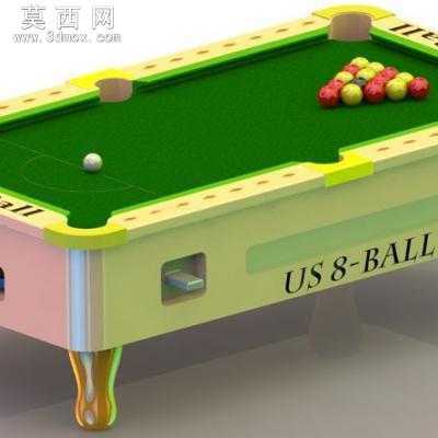 ̨���� 3Dģ��