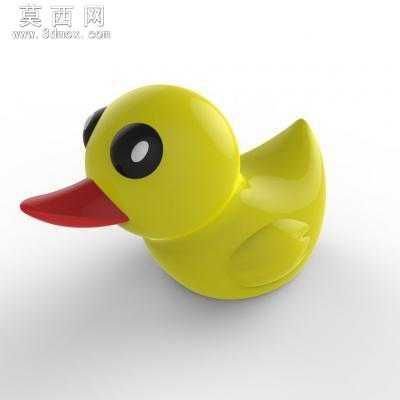 С��Ѽ 3Dģ������3D