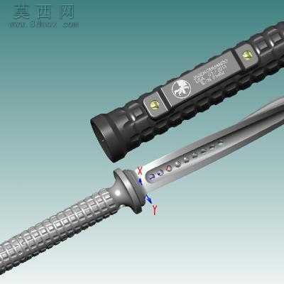 Jagdkommando����ذ��