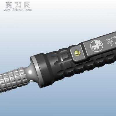 Jagdkommando����ذ�� 3Dģ��