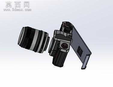 �῵FM2����� 3Dģ��