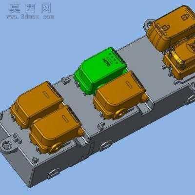 �������ݿ������ 3D