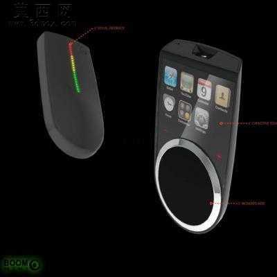 ����iPod _ 3Dģ��