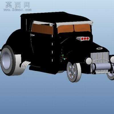 ��ү�� 3Dģ��