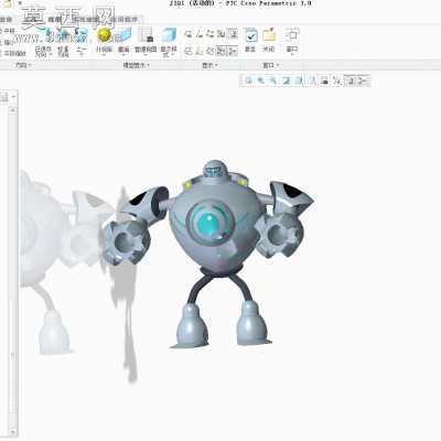 Ӣ�����ˡ�ƻ�������ˣ�����ģ� 3Dģ��
