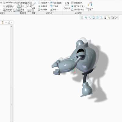 Ӣ�����ˡ�ƻ�������ˣ�����ģ� 3Dģ��