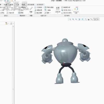 Ӣ�����ˡ�ƻ�������ˣ�����ģ� 3Dģ��