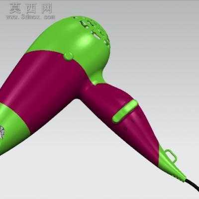 �紵�� 3Dģ��