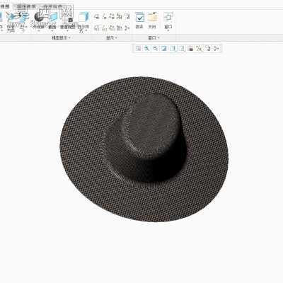 ţ��ñ 3Dģ��