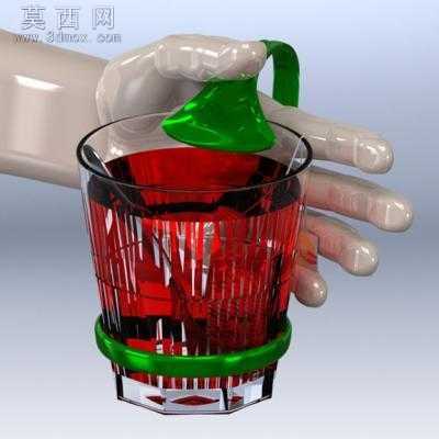 ����豭 3Dģ��