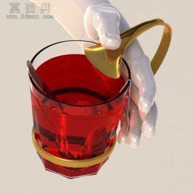 ����豭 3Dģ��