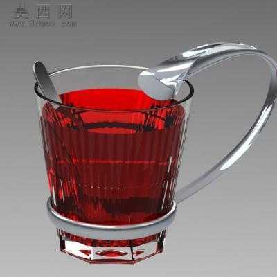 ����豭 3Dģ��