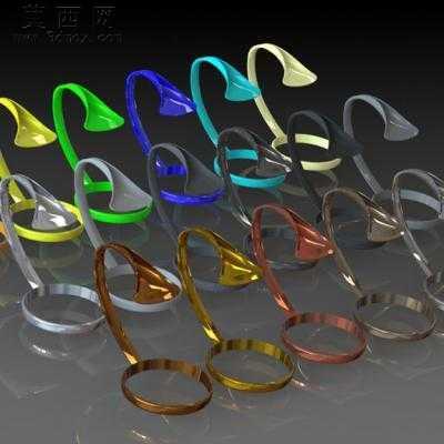 ����豭 3Dģ��
