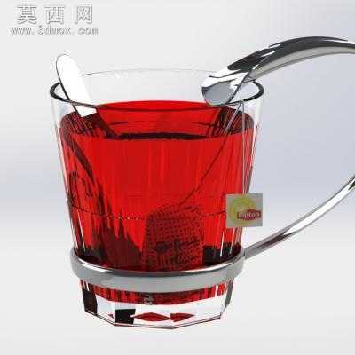 ����豭 3Dģ��