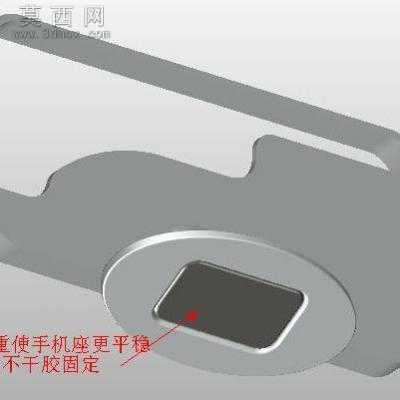 �����ֻ��� 3Dģ������3D��ƣ�Z3