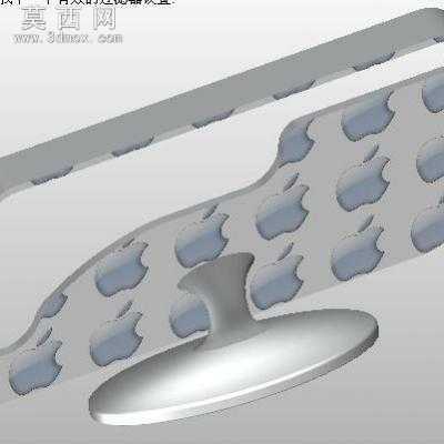 �����ֻ��� 3Dģ������3D��ƣ�Z3
