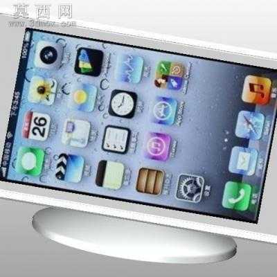 �����ֻ��� 3Dģ������3D��ƣ�Z3