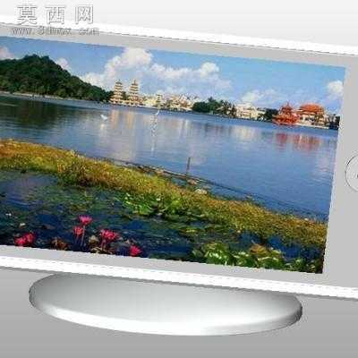 �����ֻ��� 3Dģ������3D��ƣ�Z3
