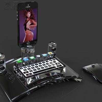 iphone5������������
