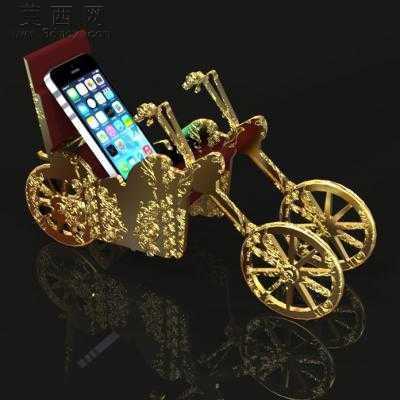 iphone5s �ֻ��� 3Dģ