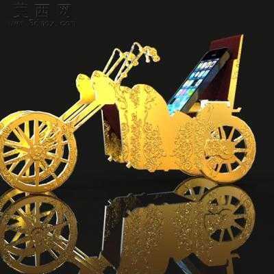 iphone5s �ֻ��� 3Dģ������3D��ƣ�Z3