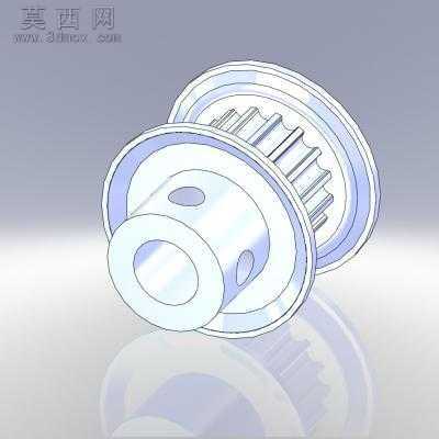 3D��ӡ��ͬ������ 3D