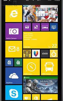 ŵ����lumia 800�ֻ� 