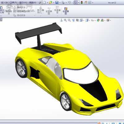 ��˹�������ܳ� 3Dģ
