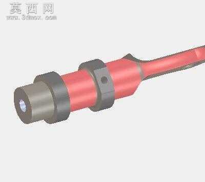 ������ 3Dģ��