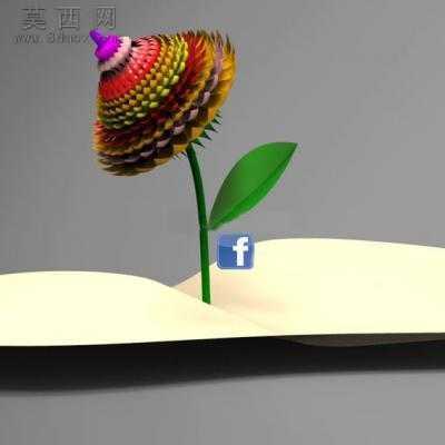 ���տ� 3Dģ��