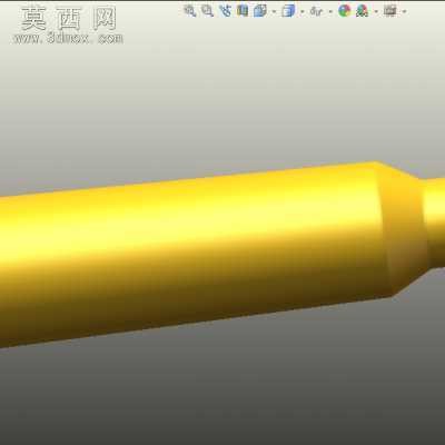 �ӵ� 3Dģ��