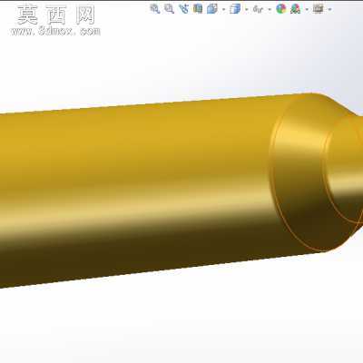 �ӵ� 3Dģ��