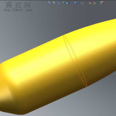 �ӵ� 3Dģ��