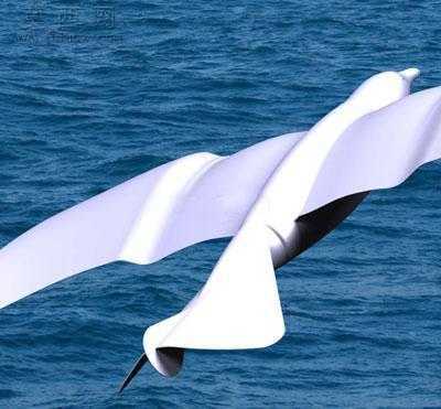 smartbird ��Ÿ 3Dģ��