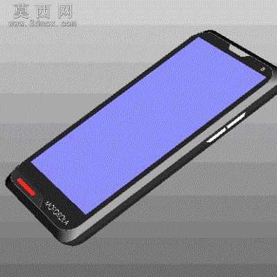 Ħ�������ֻ� 3Dģ��