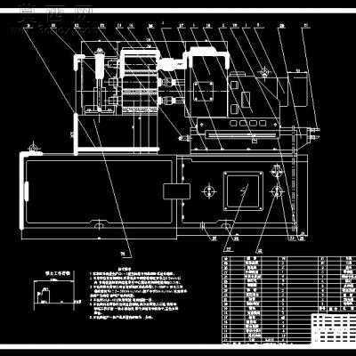 ����CK-2�������䵥��