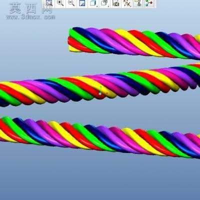 ���� 3Dģ��