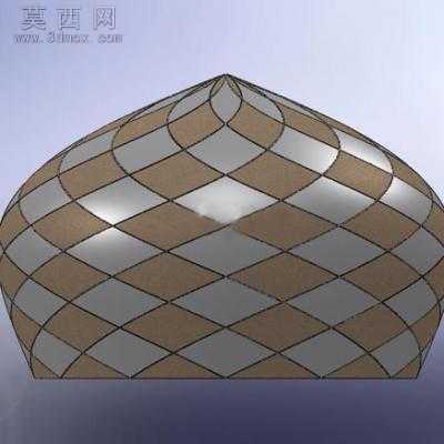 Բ�ݶ� 3Dģ��