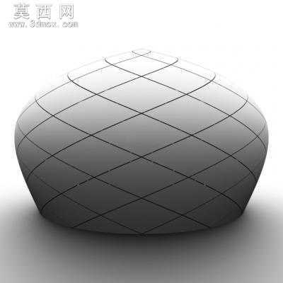 Բ�ݶ� 3Dģ��