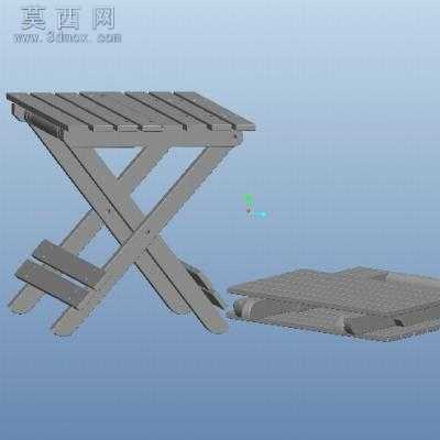 �۵�ʽ������ 3Dģ��