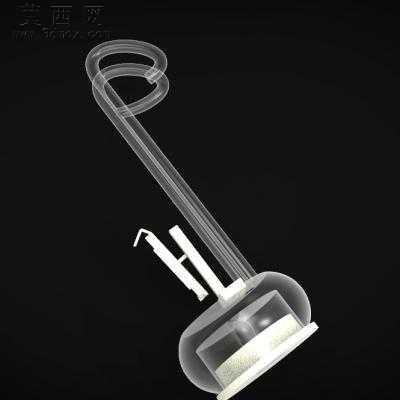 ��������ʽ�ֻ��� 3D